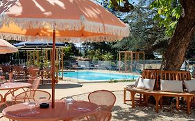 Best Western Porte du Forez